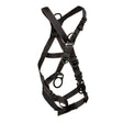 V-Select Crossover Harness: 3D, QC Torso, FD, QC Legs