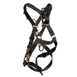 V-Select Crossover Harness: 3D, QC Torso, FD, QC Legs - Image 2