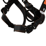 V-Select Crossover Harness: 3D, QC Torso, FD, QC Legs - Image 5
