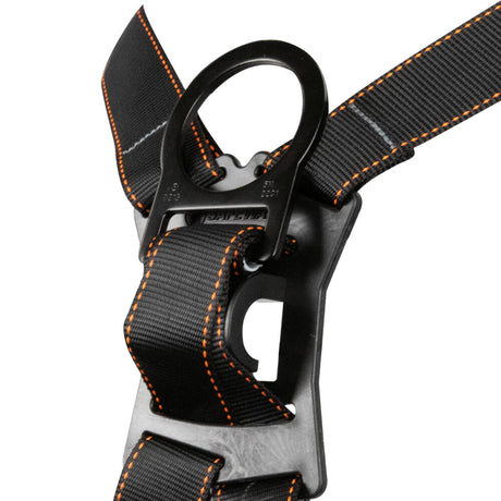 V-Select Crossover Harness: 3D, QC Torso, FD, QC Legs - Image 8