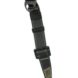 Arc Flash Full Body Harness: DE 1D, DE QC Chest/Legs - Image 8