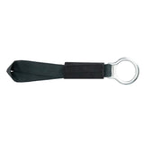 12" Arc Flash D-Ring Extender: Soft Loop, D-ring - Image 2