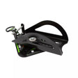 SRL Swivel Roof Anchor