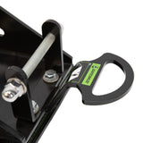 SRL Swivel Roof Anchor - Image 2