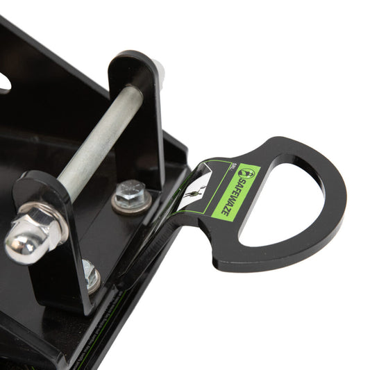 SRL Swivel Roof Anchor - Image 2