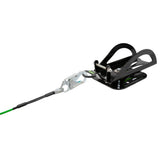 SRL Swivel Roof Anchor - Image 3
