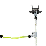 SRL Swivel Roof Anchor - Image 5