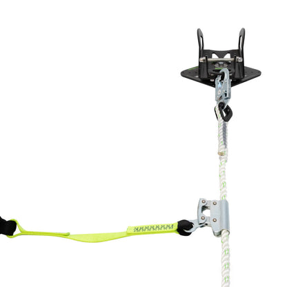 SRL Swivel Roof Anchor - Image 5
