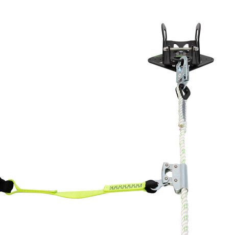 SRL Swivel Roof Anchor - Image 5