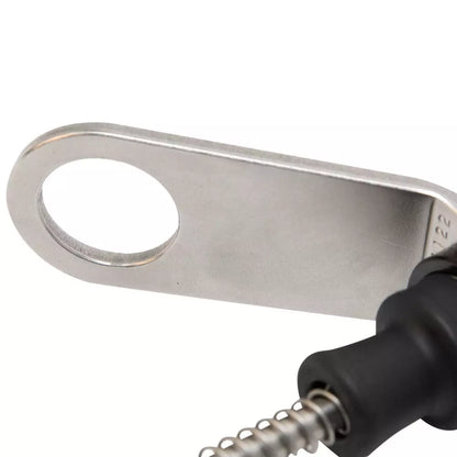 Removable Concrete Anchor - Image 2