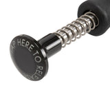 Removable Concrete Anchor - Image 3