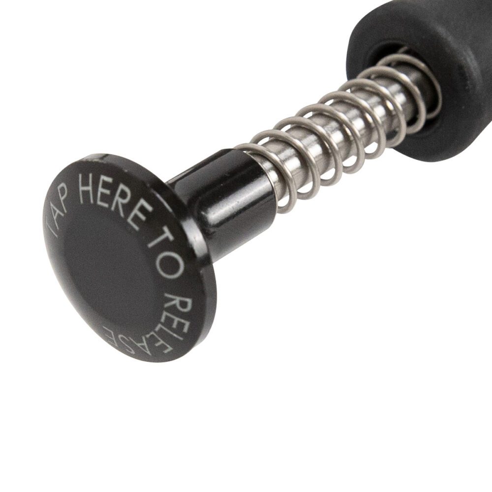 Removable Concrete Anchor - Image 3