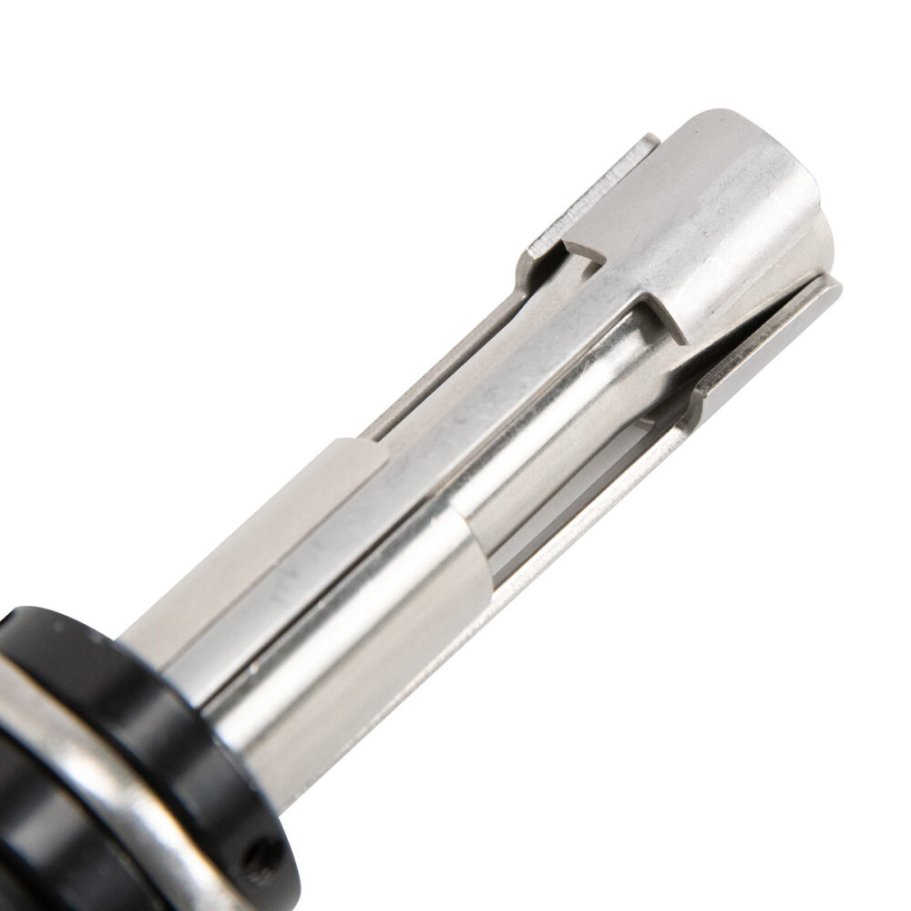 Removable Concrete Anchor - Image 4