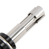 Removable Concrete Anchor - Image 4