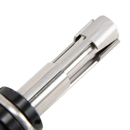 Removable Concrete Anchor - Image 4