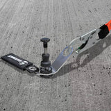 Removable Concrete Anchor - Image 5