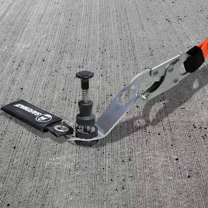 Removable Concrete Anchor - Image 5