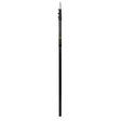 Reach Anchor Pole