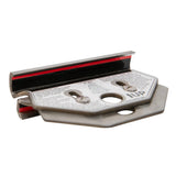 Strut Anchor - Image 3