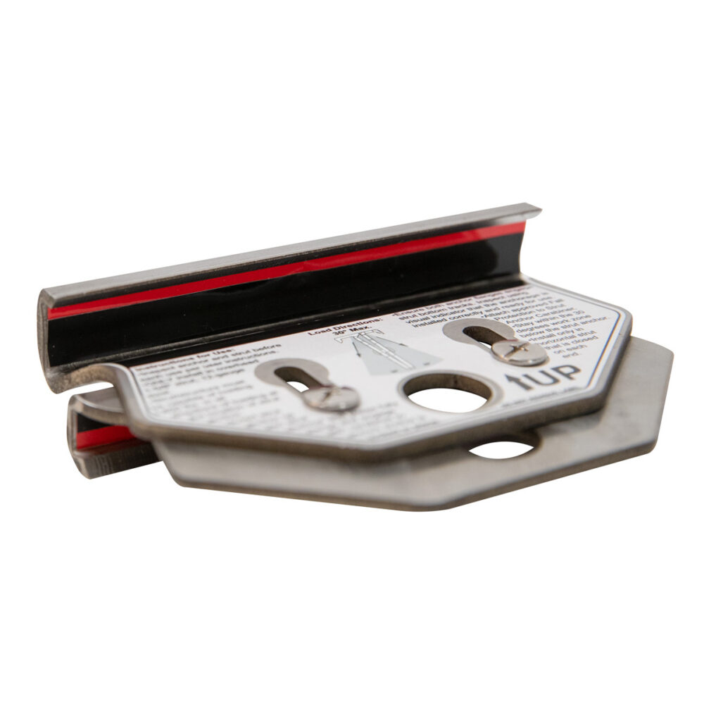 Strut Anchor - Image 3