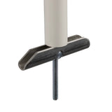 Membrane Anchor - Image 3