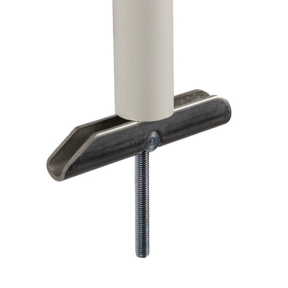Membrane Anchor - Image 3