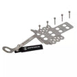 TileLink Anchor (Screws)