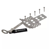 TileLink Anchor (Screws)