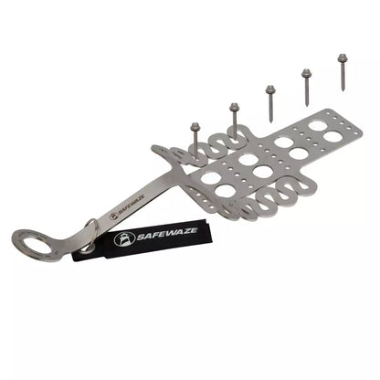 TileLink Anchor (Screws)