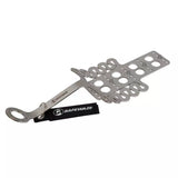 TileLink Anchor (Screws) - Image 2