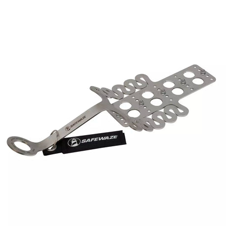 TileLink Anchor (Screws) - Image 2