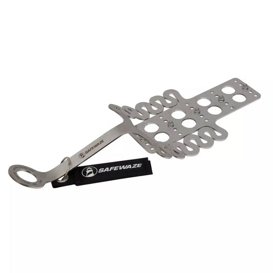 TileLink Anchor (Screws) - Image 2