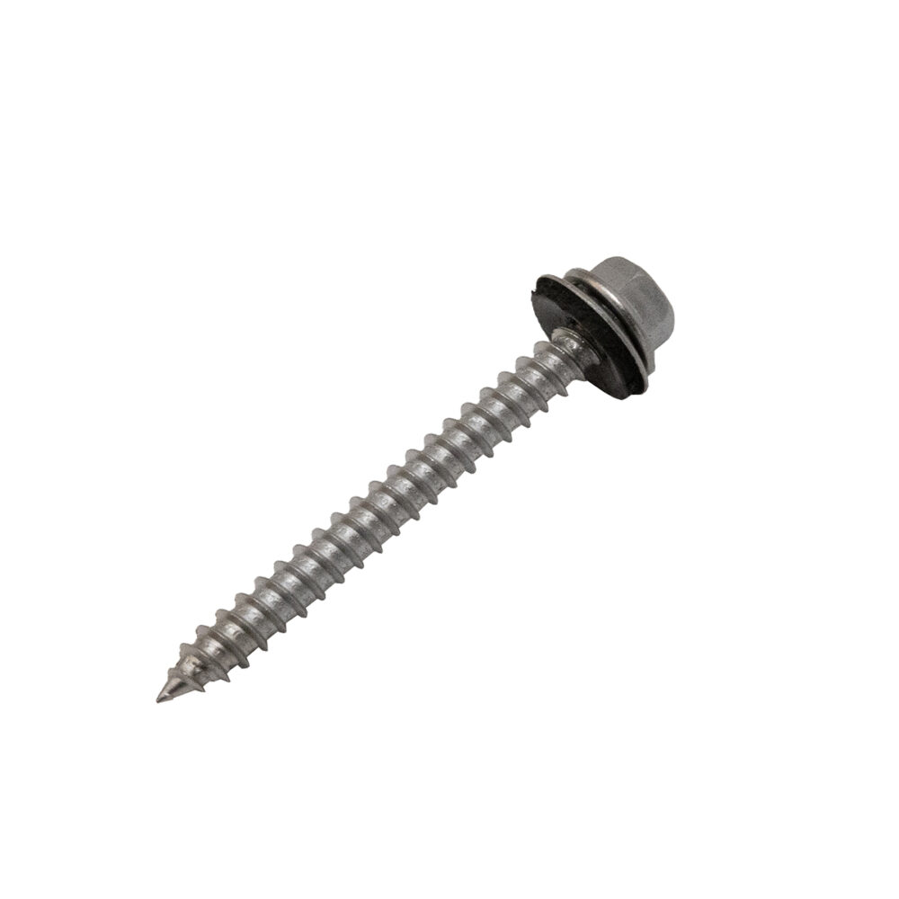 TileLink Anchor (Screws) - Image 3