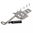 TileLink Anchor (Rivets)