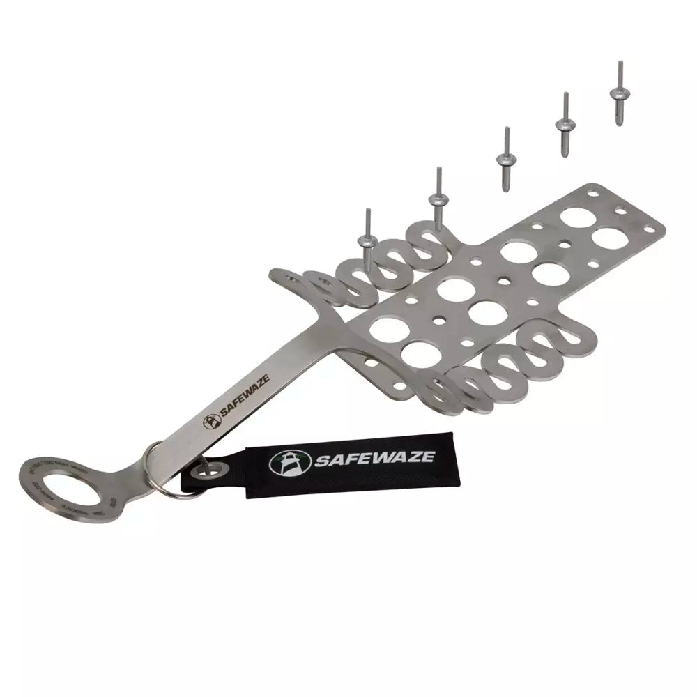 TileLink Anchor (Rivets)