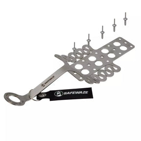 TileLink Anchor (Rivets)
