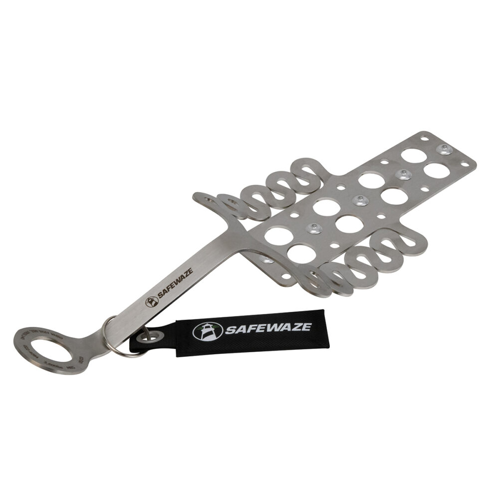 TileLink Anchor (Rivets) - Image 2
