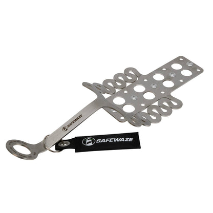 TileLink Anchor (Rivets) - Image 2