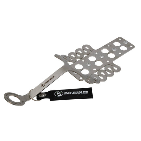 TileLink Anchor (Rivets) - Image 2