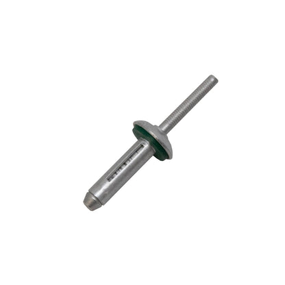 TileLink Anchor (Rivets) - Image 3
