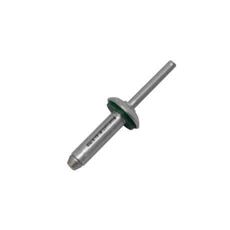 TileLink Anchor (Rivets) - Image 3