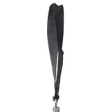 Latitude Pro Arc Flash 7' Single Web SRL-P: Aramid Soft Loop, DE Snap Hook - Image 3