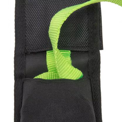 Quick-Adjust Trauma Relief - Image 5