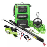 Rescue/Descent Kit