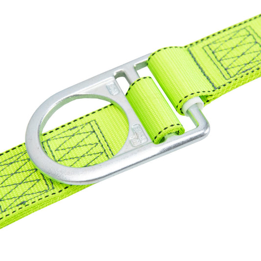 Rescue Assist Sling - Image 2