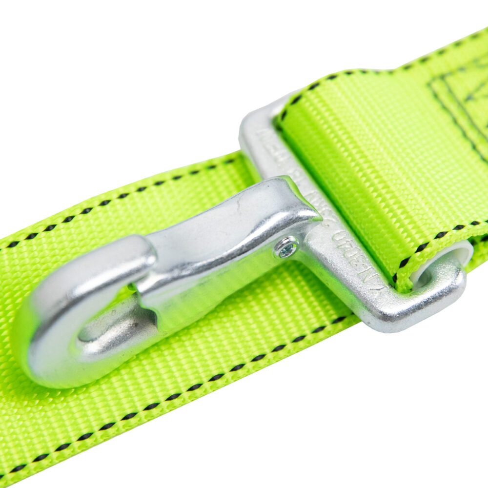 Rescue Assist Sling - Image 3