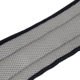 Rescue Assist Sling - Image 4