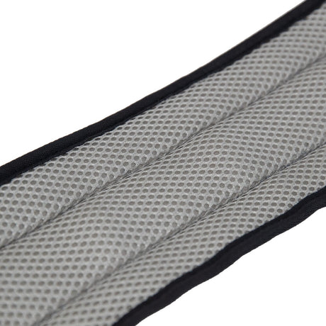Rescue Assist Sling - Image 4