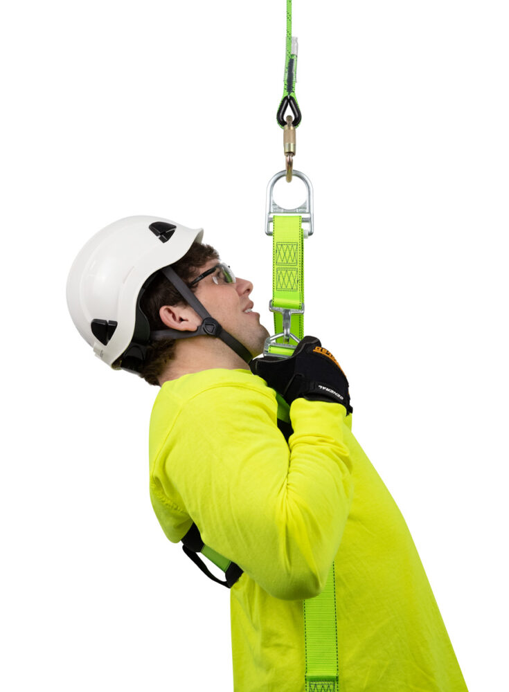 Rescue Assist Sling - Image 5
