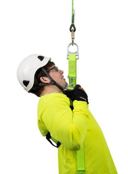 Rescue Assist Sling - Image 5